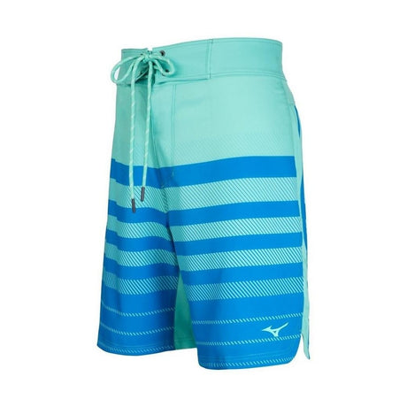 Mizuno Men's Volleyball Boardshort-1