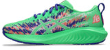 Asics Youth GEL-Noosa Tri 16 Grade School Running Shoes-2