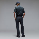 Oakley Men's Take Pro Pleat Pants-5