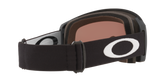 Oakley Flight Tracker M Snow Goggles-9