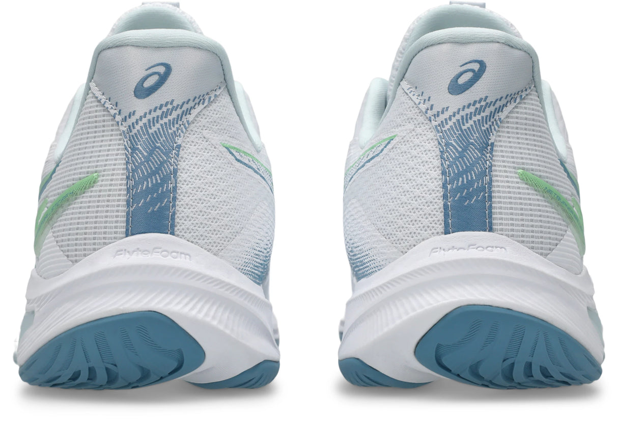 Asics Men's Netburner Ballistic FF 4 Volleyball Shoes-6