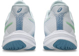 Asics Men's Netburner Ballistic FF 4 Volleyball Shoes-6