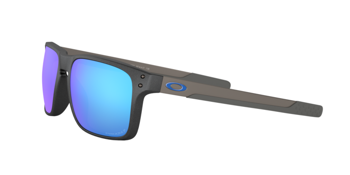 Oakley Holbrook Mix Glasses-6