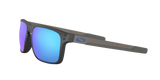 Oakley Holbrook Mix Glasses-6