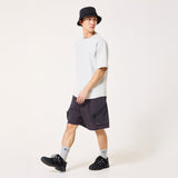 Oakley Men's Fgl Factor Shorts 6.0-7