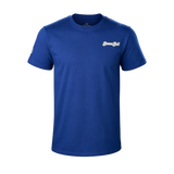 EvoShield Youth Savannah Bananas BBR2 Tee-1
