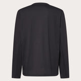 Oakley Men's Si Core Long Sleeve Tee-2