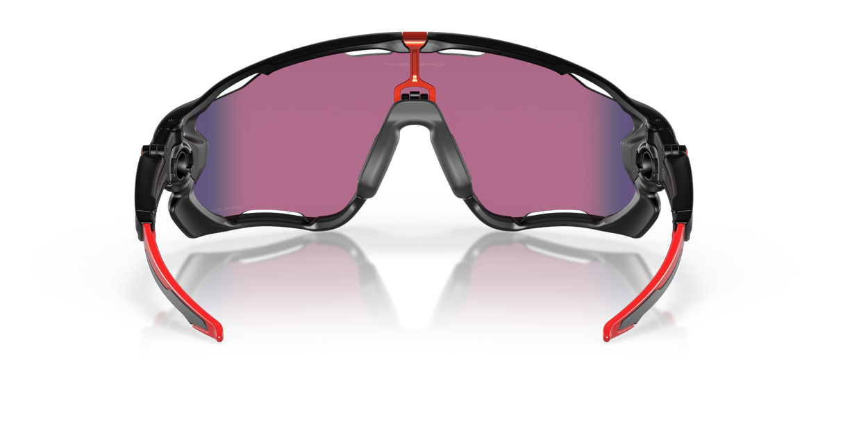 Oakley Jawbreaker Sunglasses-6