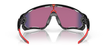 Oakley Jawbreaker Sunglasses-6