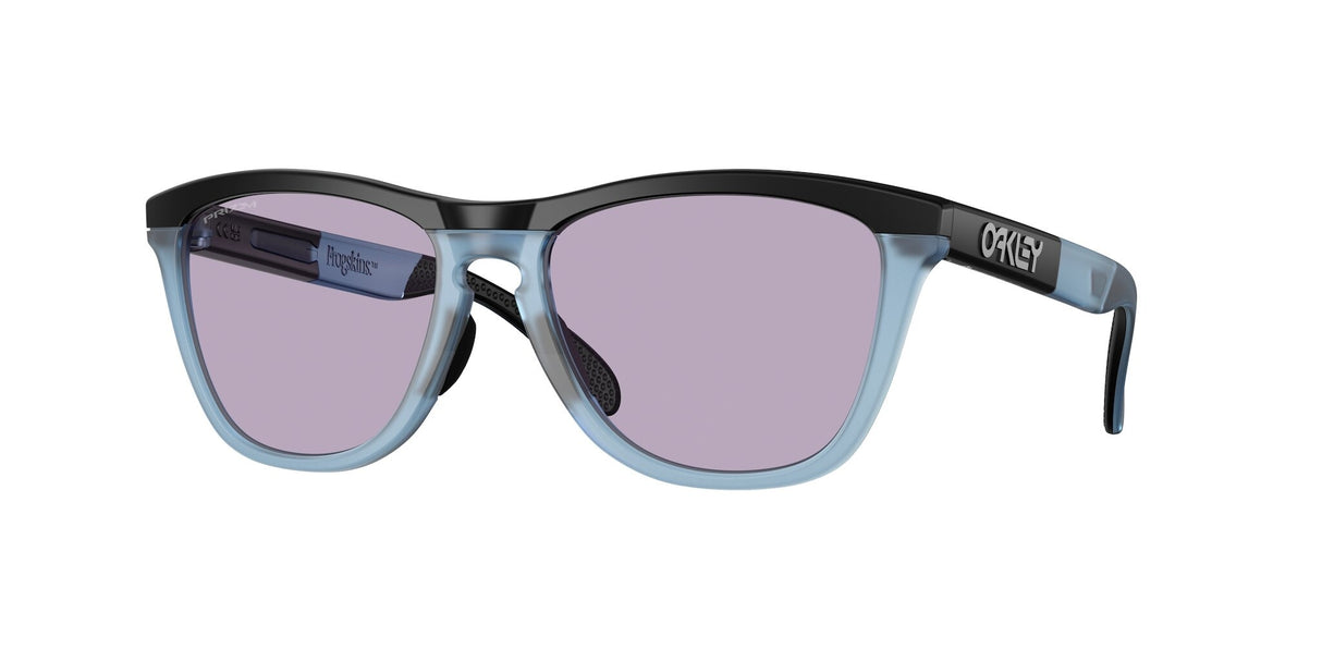 Oakley Frogskins Range A Glasses-1