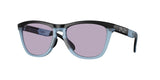 Oakley Frogskins Range A Glasses-1
