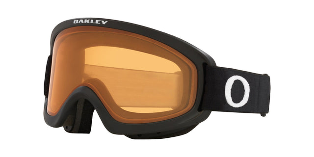Oakley O-Frame 2.0 Pro S Snow Goggles-1