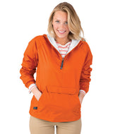 Charles River Unisex Classic Solid Pullover-2