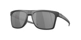 Oakley Leffingwell Glasses-1