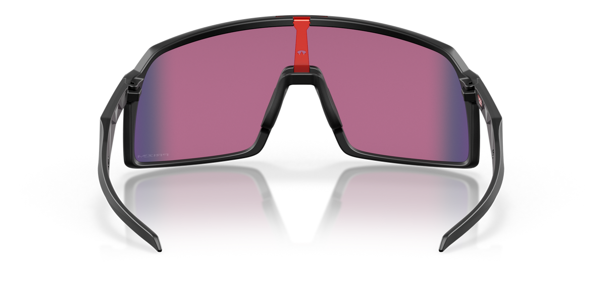Oakley Sutro A Sunglasses-7