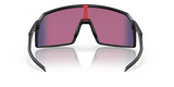 Oakley Sutro A Sunglasses-7