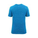 Mizuno Men's Infinity Tee-2