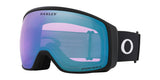 Oakley Flight Tracker L Snow Goggles-1