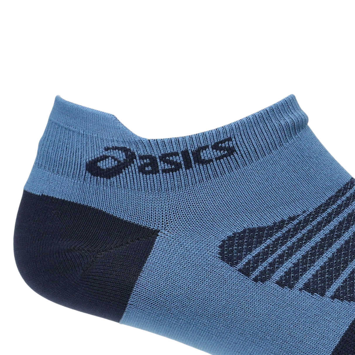 Asics Men's Quick Lyte Plus 3PK Socks-3