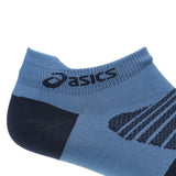 Asics Men's Quick Lyte Plus 3PK Socks-3
