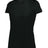 Alleson Athletic  Women's  Setter Series Volleyball Jersey