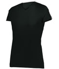 Alleson Athletic  Women's  Setter Series Volleyball Jersey