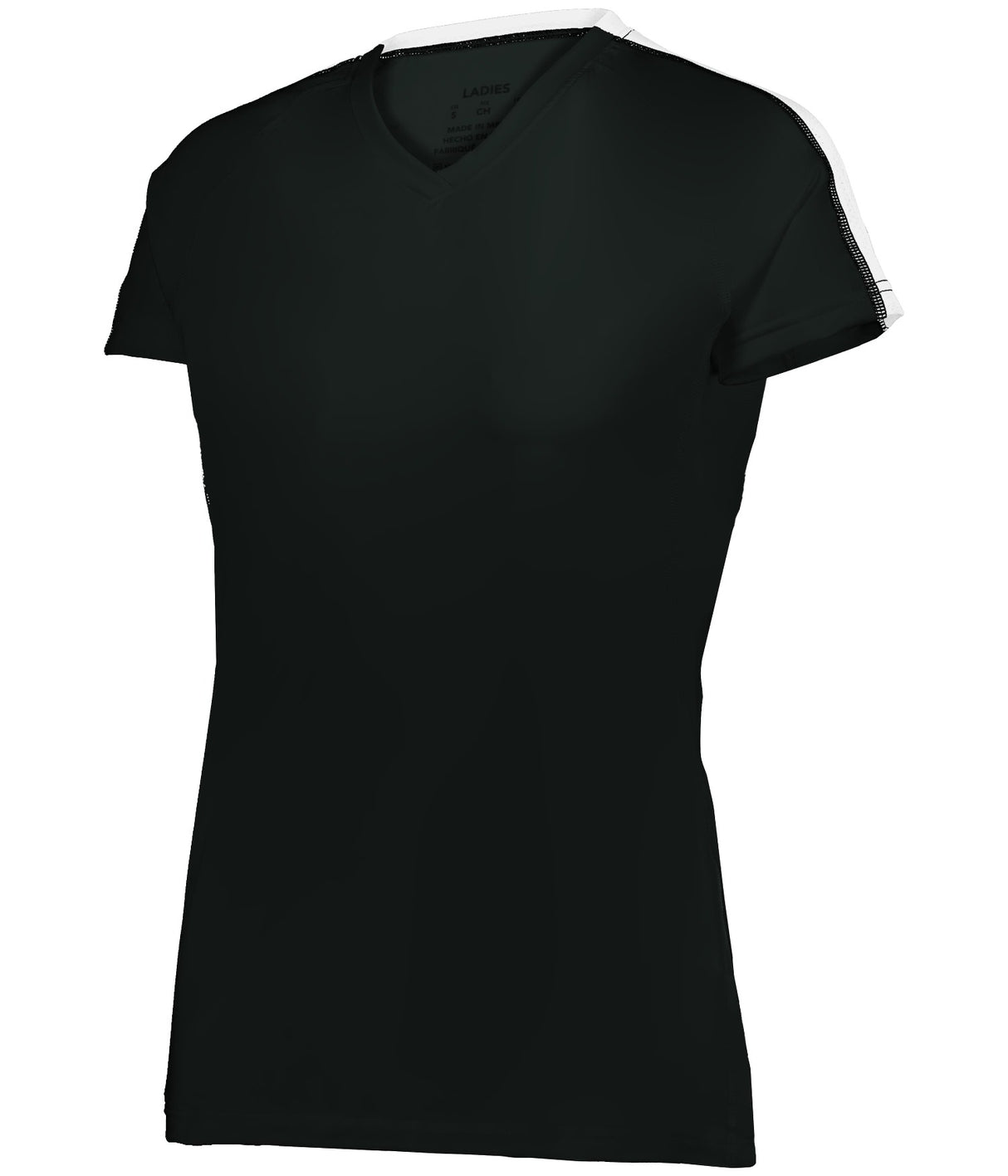 Alleson Athletic  Women's  Setter Series Volleyball Jersey