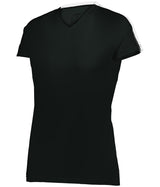 Alleson Athletic Girls' Setter Series Volleyball Jersey