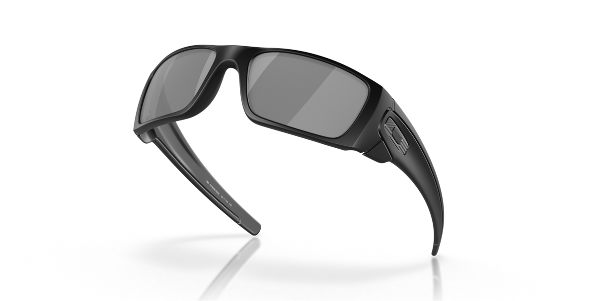 Oakley Fuel Cell Glasses-8