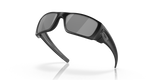 Oakley Fuel Cell Glasses-8