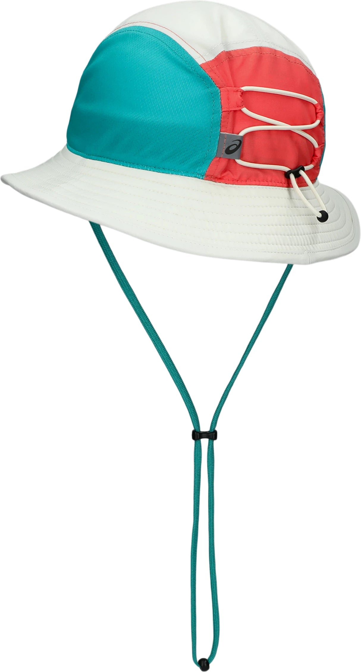 Asics Youth Bucket Hat-2