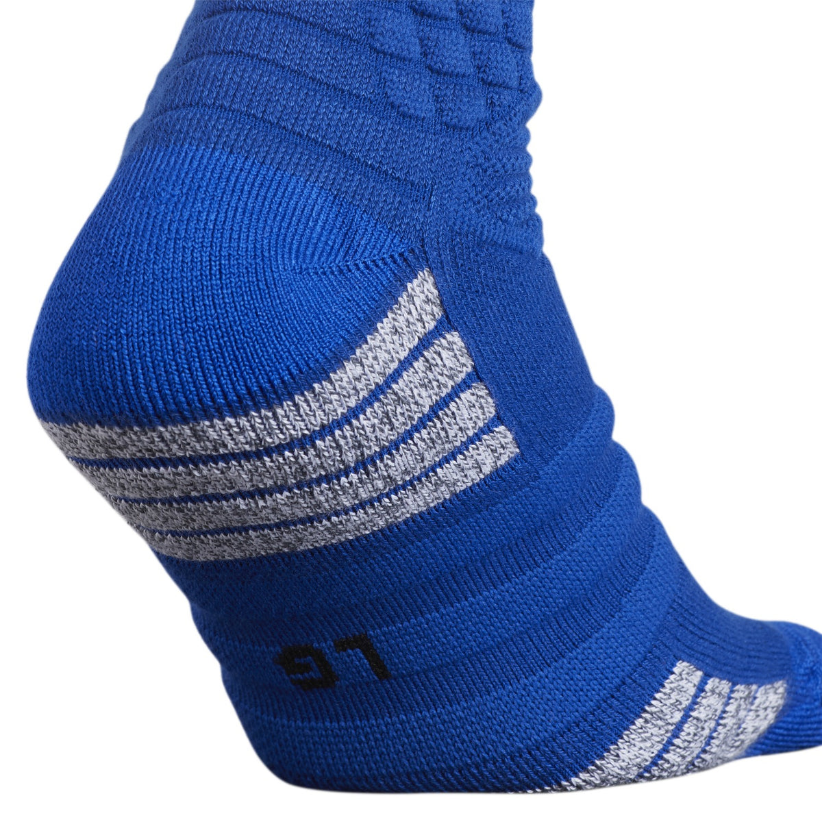adidas Creator 365 Crew Sock-5
