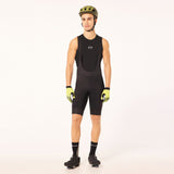 Oakley Men's Endurance Base Layer Sleeveless T-Shirt-9
