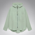 Oakley Men's Reserve Momento Overshirt-1