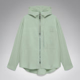 Oakley Men's Reserve Momento Overshirt-1