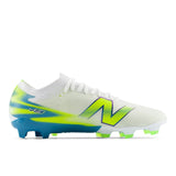 New Balance Adult Furon Team Firm Ground V9 Soccer Cleats-7