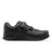 New Balance Women's WW577Hv1 Shoes-1