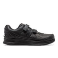 New Balance Women's WW577Hv1 Shoes-1