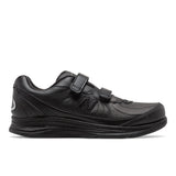New Balance Women's WW577Hv1 Shoes-1