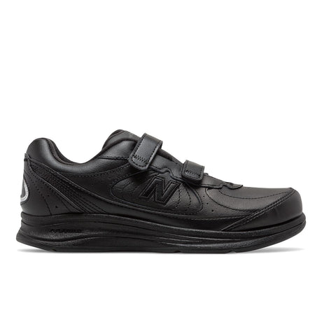 New Balance Women's WW577Hv1 Shoes-1