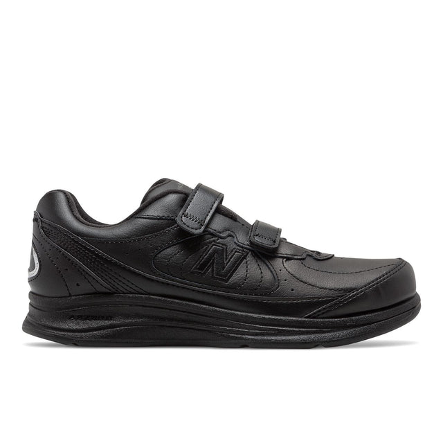 New Balance Women's WW577Hv1 Shoes-1