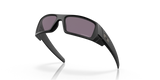 Oakley Gascan Glasses-8