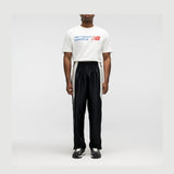 New Balance Men's Basketball Warmup Pants-2