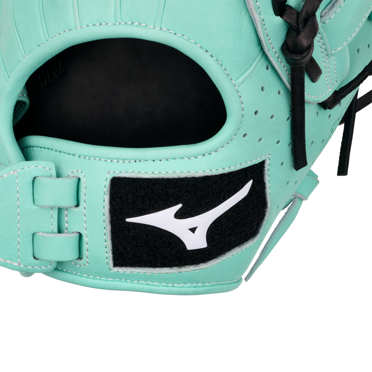 Mizuno Gpexf-60 Prime Elite X Fastpitch 12.5" Softball Glove-5