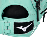 Mizuno Gpexf-60 Prime Elite X Fastpitch 12.5" Softball Glove-5