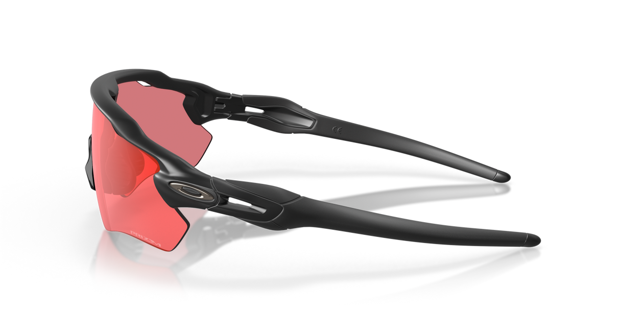 Oakley Radar EV Path Sunglasses-4
