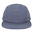 LOCALE Five-Panel Camper Hat-1