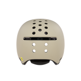 Oakley St1 Skate Helmet-4