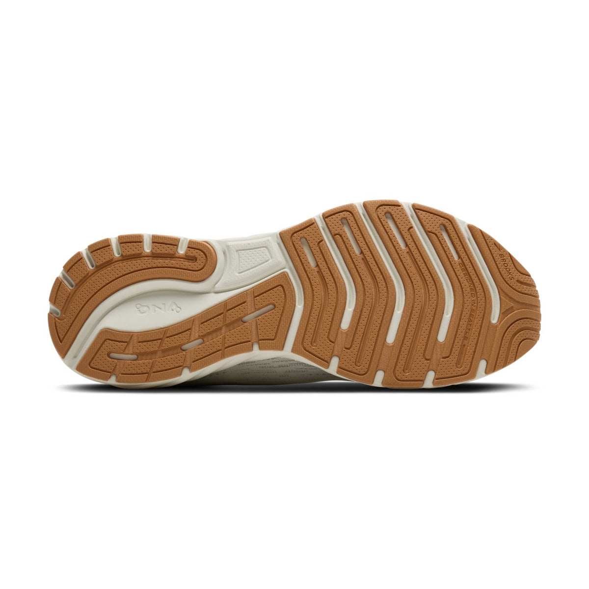 Brooks Men's Anthem 7 Running Shoes-5