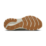 Brooks Men's Anthem 7 Running Shoes-5